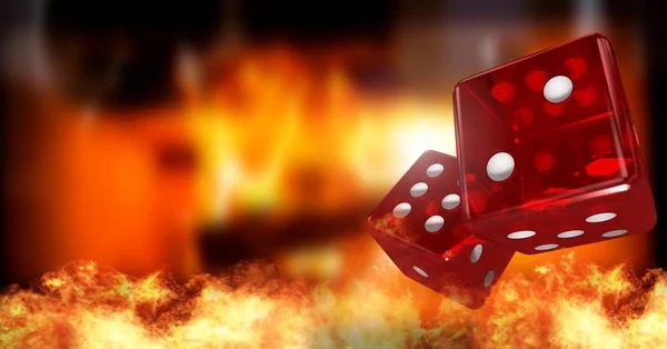 ddd222 mobile gaming