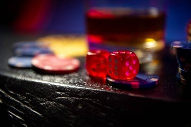 ddd222 Slots Kang Riches কীভাবে কাজ করে